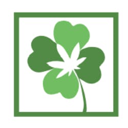 Dipensary logo