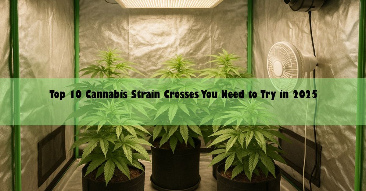 top-cannabis-strain-2025.jpg