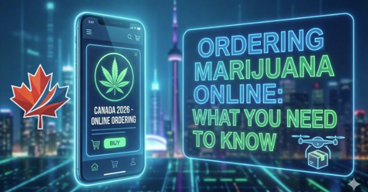ordering-marijuana-online.jpg