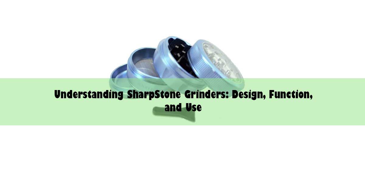 blog-wide-sharstone-grinder.jpg