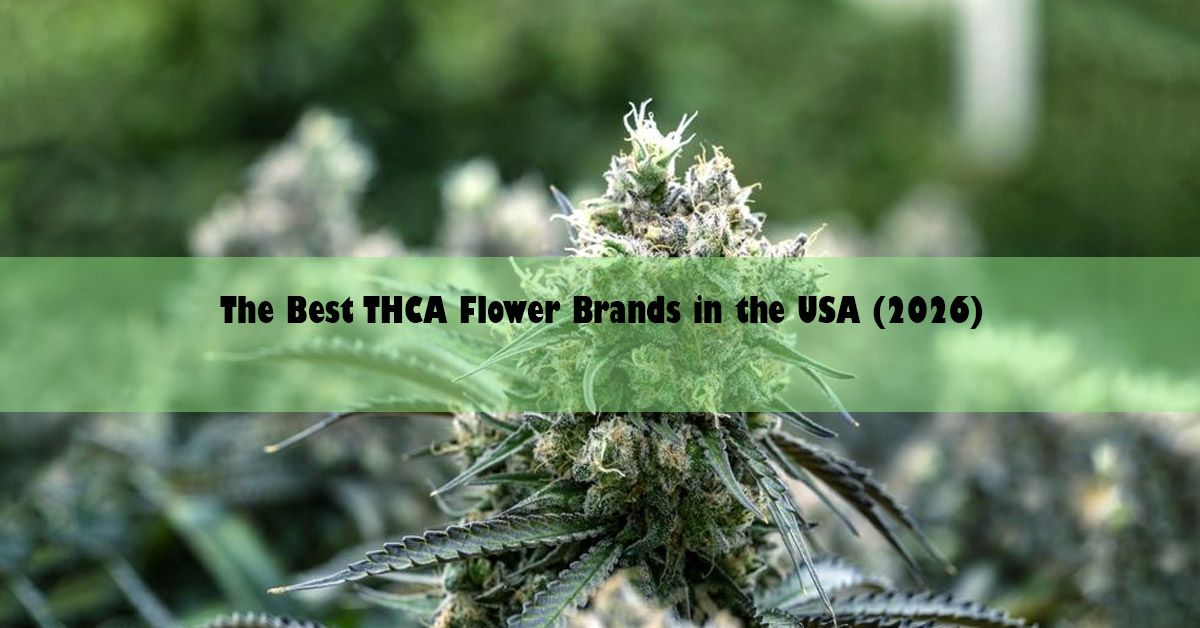 blog-wide-thca-flowers.jpg