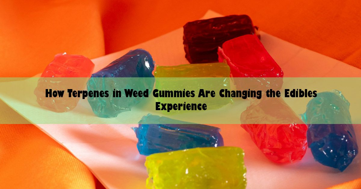blog-wide-gummies.jpg
