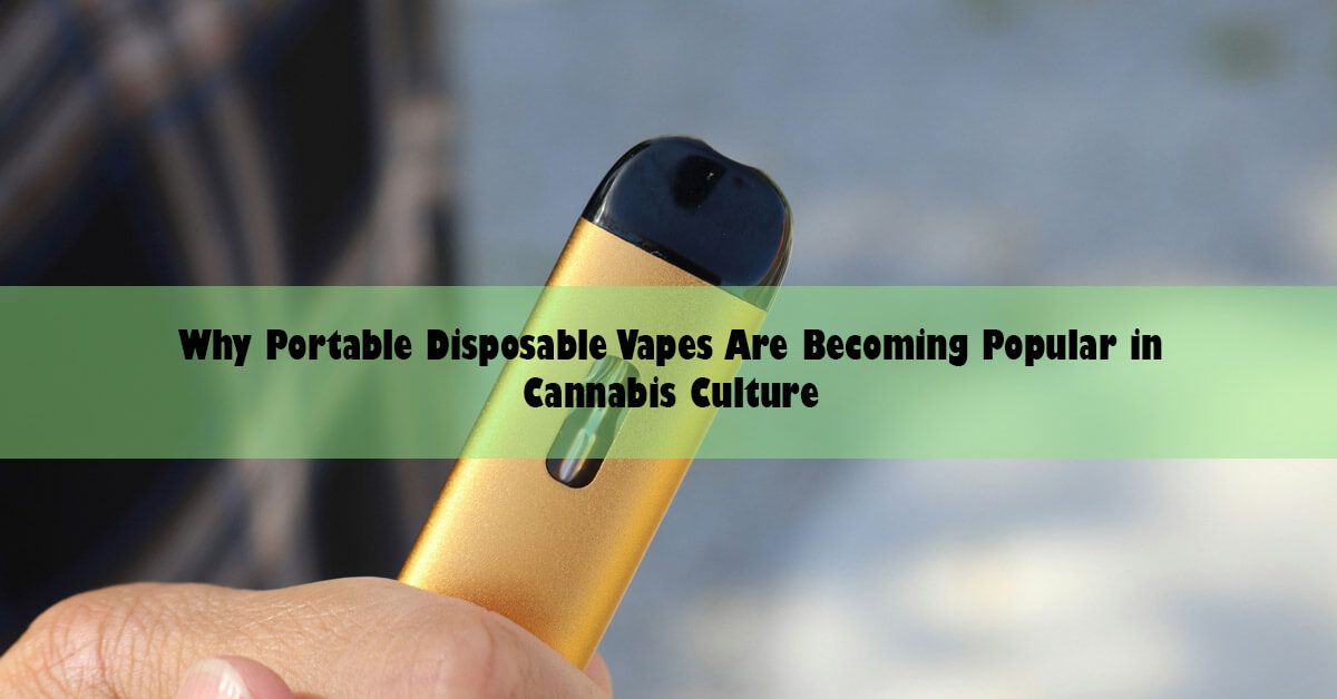 blog-wide-portable-vapes.jpg