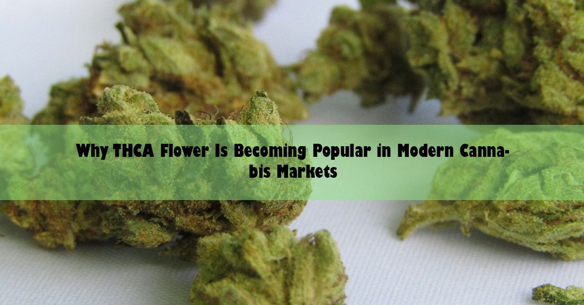 blog-wide-thca-flower.jpg