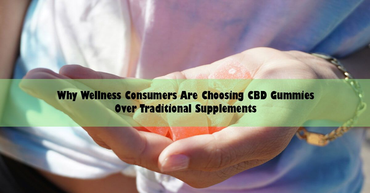blog-wide-cbd-gummis.jpg