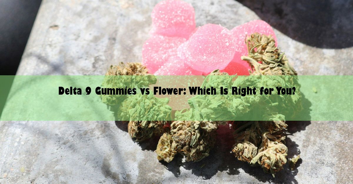 blog-wide-gummie-vs-flowers.jpg