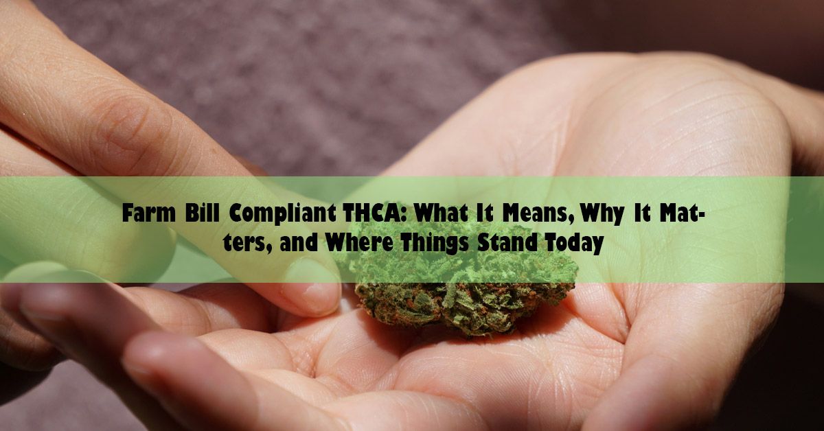 blog-wide-thca.jpg