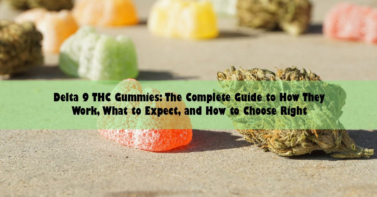 blog-wide-thc-gummies.jpg