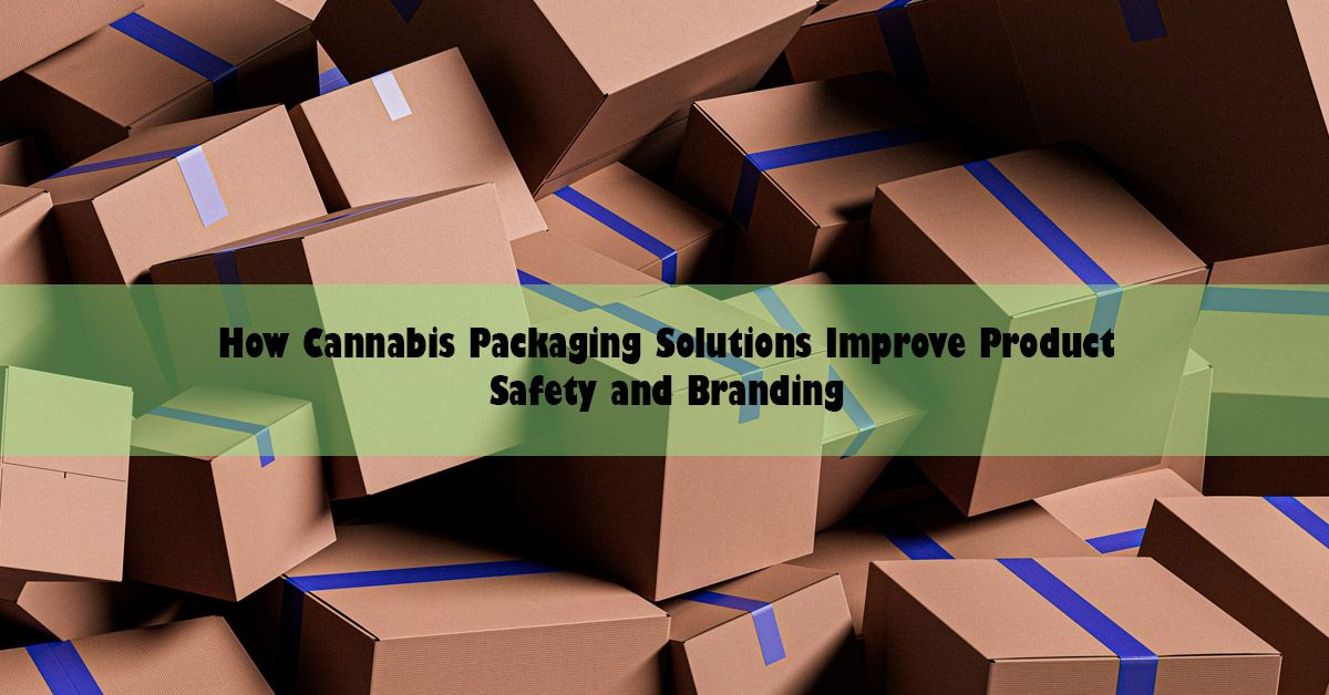 blog-wide-canna-packages.jpg