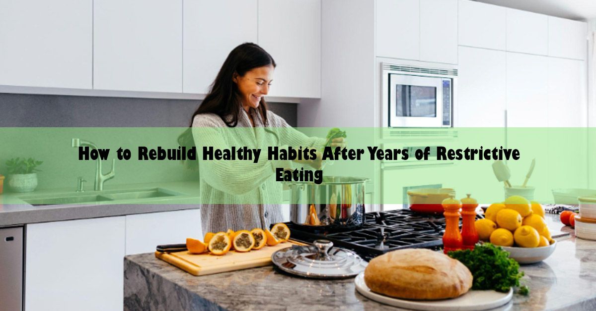 blog-wide-healthy-habits.jpg