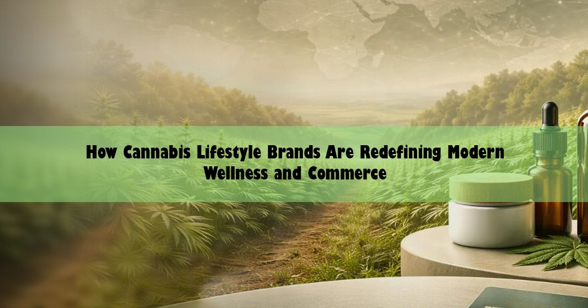 blog-wide-canna-brand-wellness.jpg