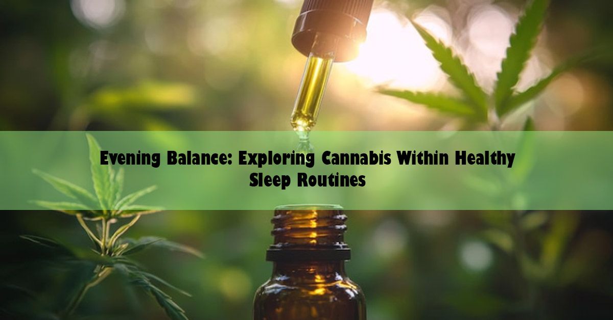 blog-wide-evening-balance.jpg