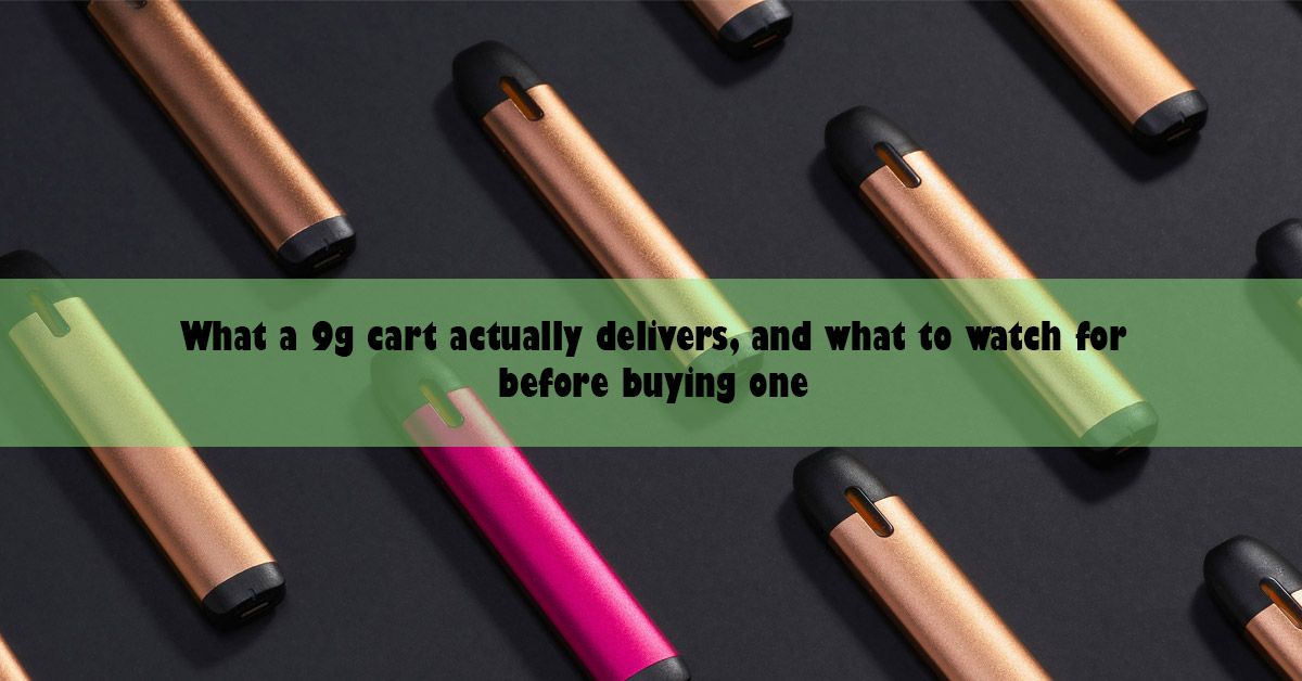 blog-wide-9g-cart.jpg