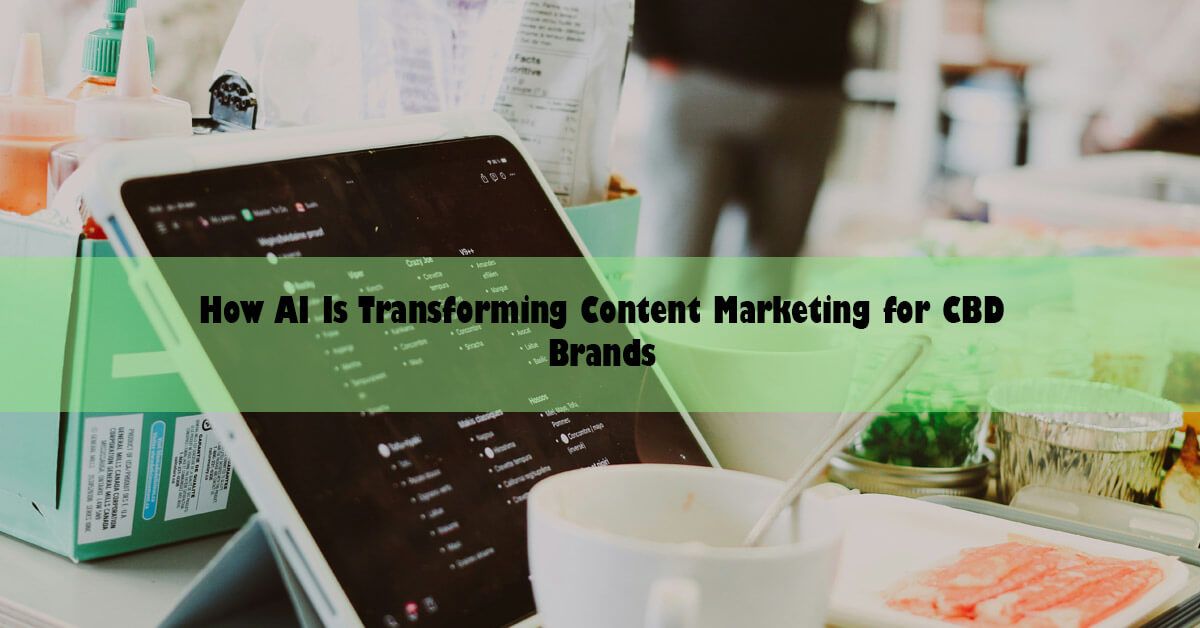 blog-wide-ai-marketing.jpg