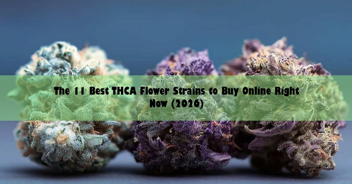 blog-wide-best-thca-flowers.jpg