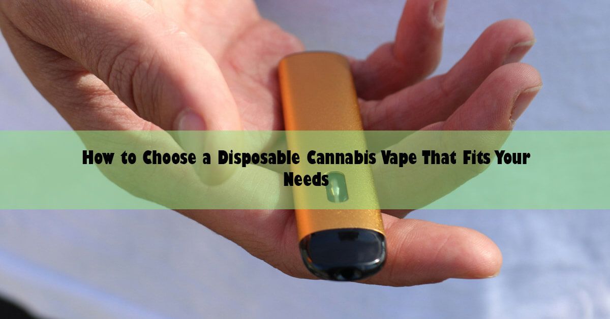 blog-wide-disposable-vape.jpg