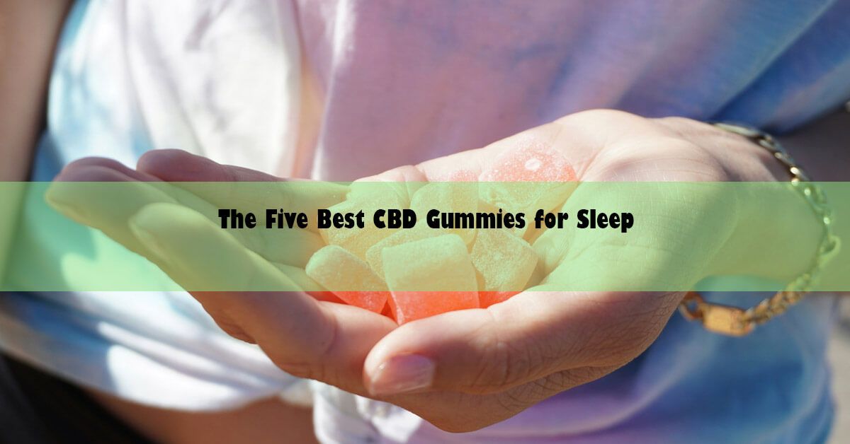 blog-wide-cbd-gummie.jpg
