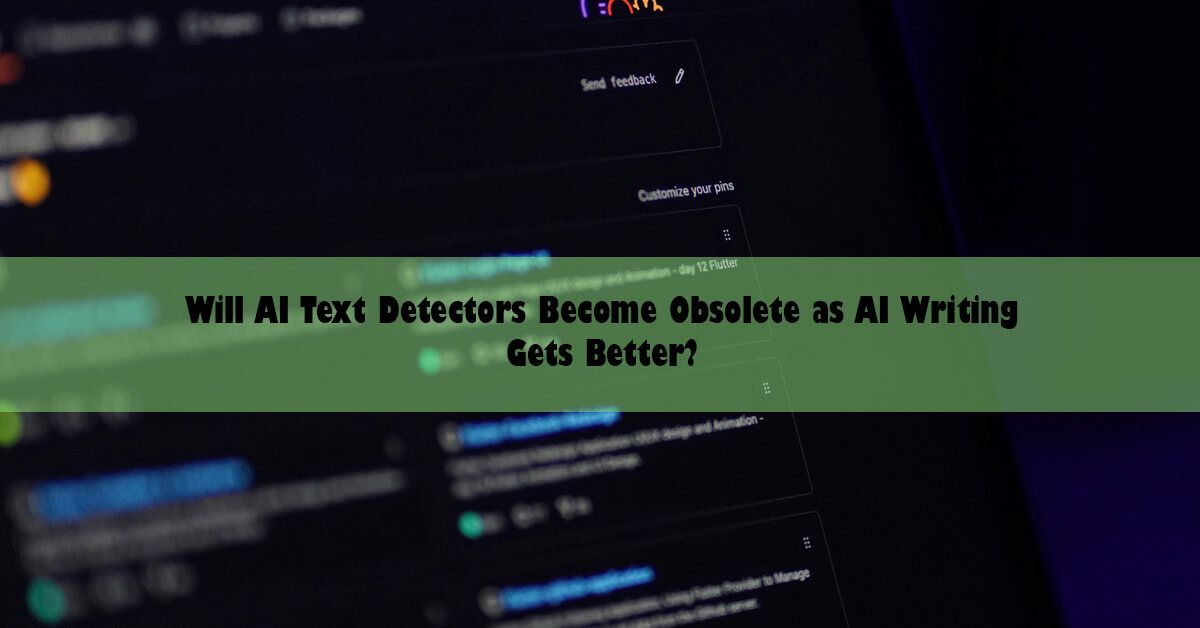blog-wide-ai-text-detector.jpg