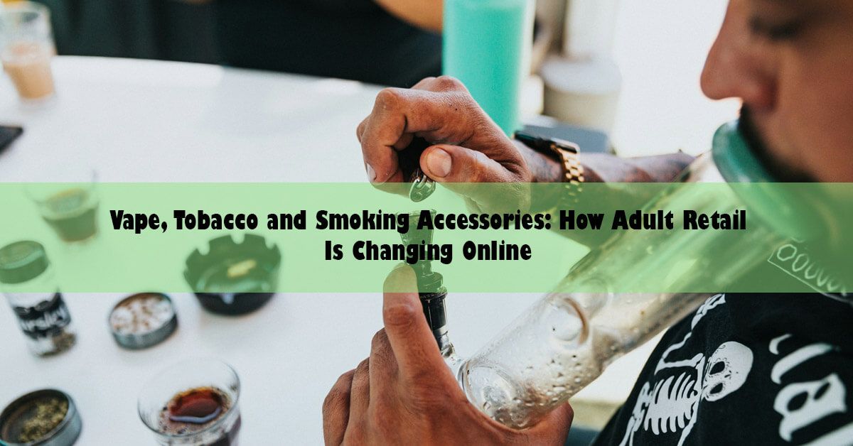 blog-wide-vape-tobacco.jpg