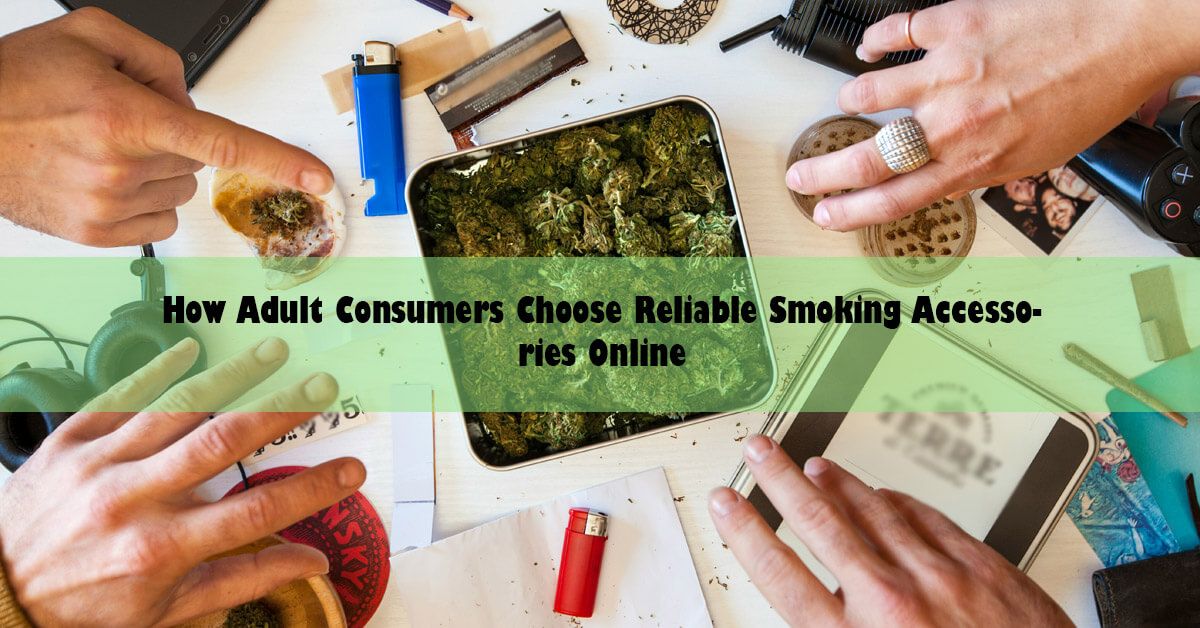 blog-wide-smoke.jpg
