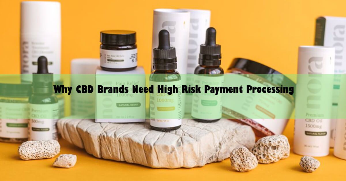 blog-wide-cbd-1.jpg