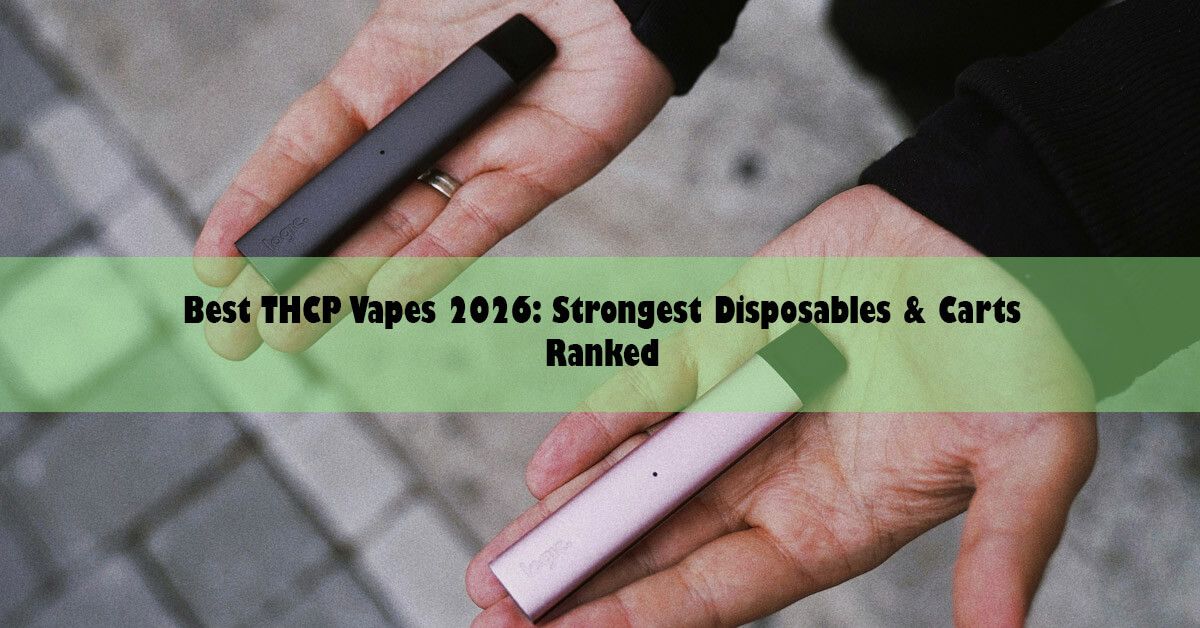 blog-wide-thca-vapes.jpg