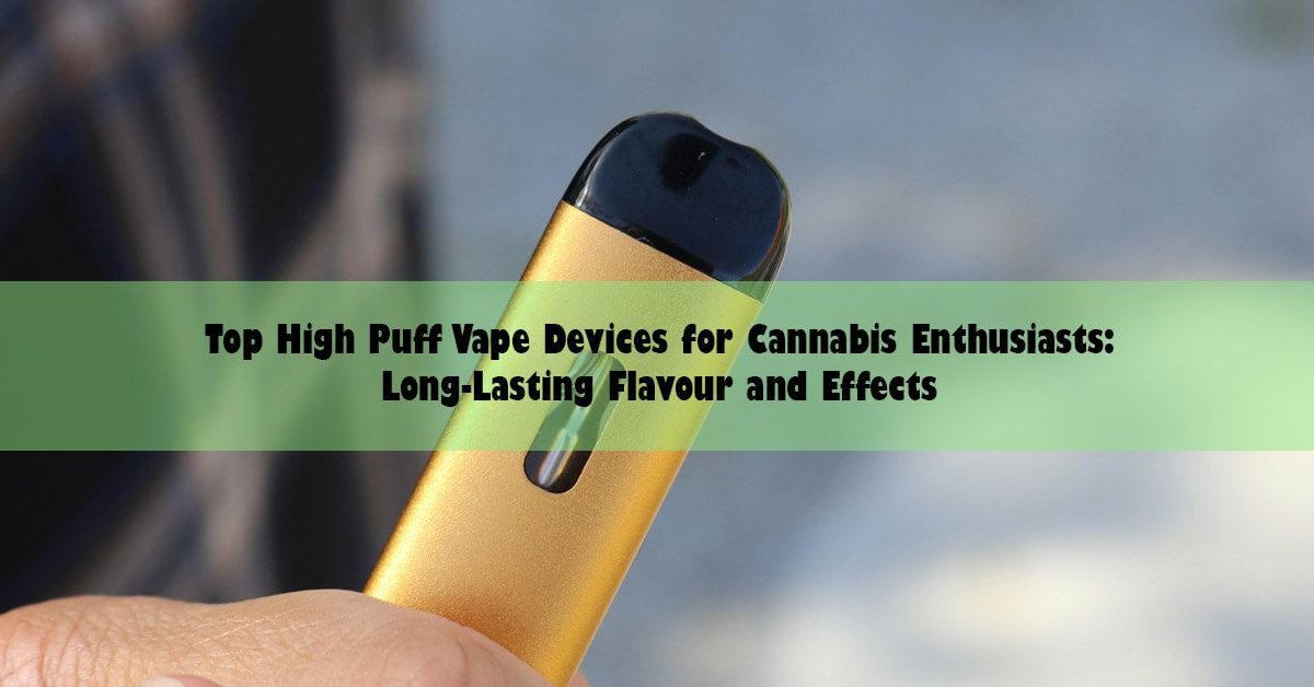 blog-wide-top-high-puff-vape.jpg