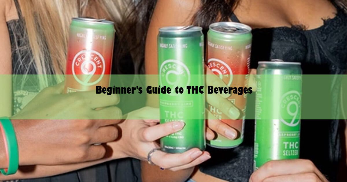 blog-wide-thc-beverages.jpg