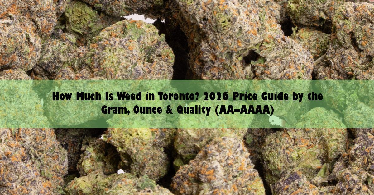blog-wide-weed-torento.jpg