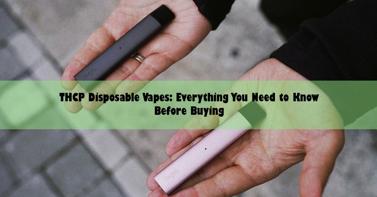 blog-wide-dvape.jpg