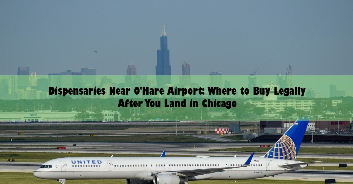 blog-wide-ohare.jpg