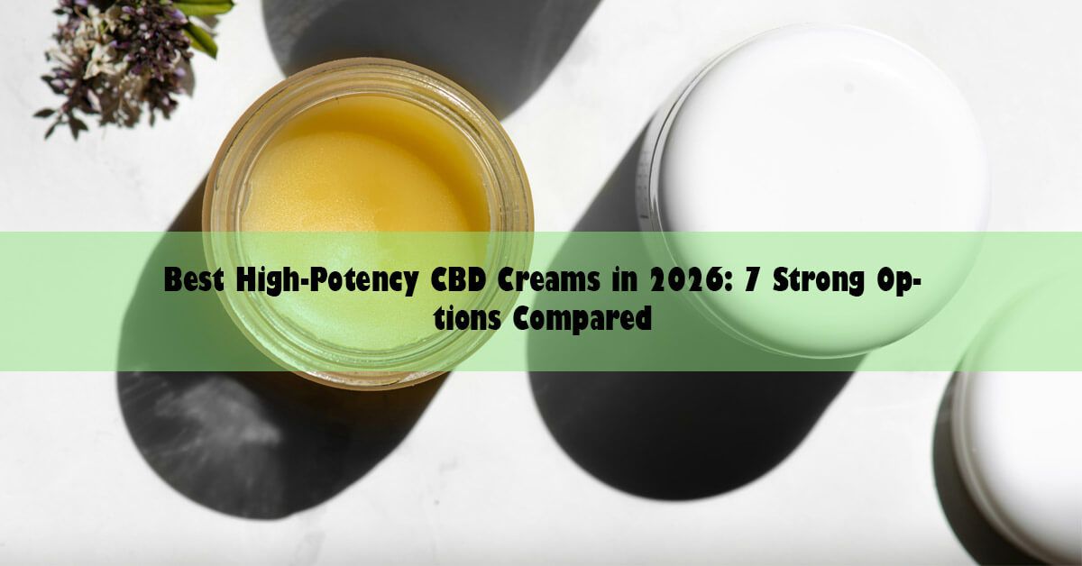 blog-wide-cbd-cream.jpg