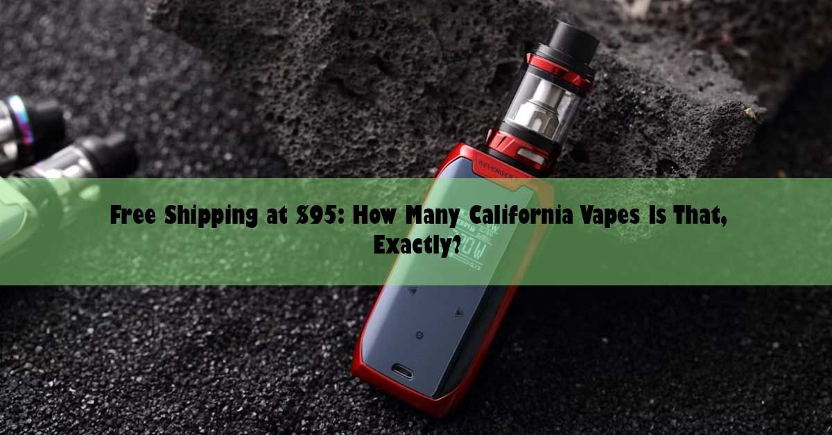blog-wide-vapesss.jpg