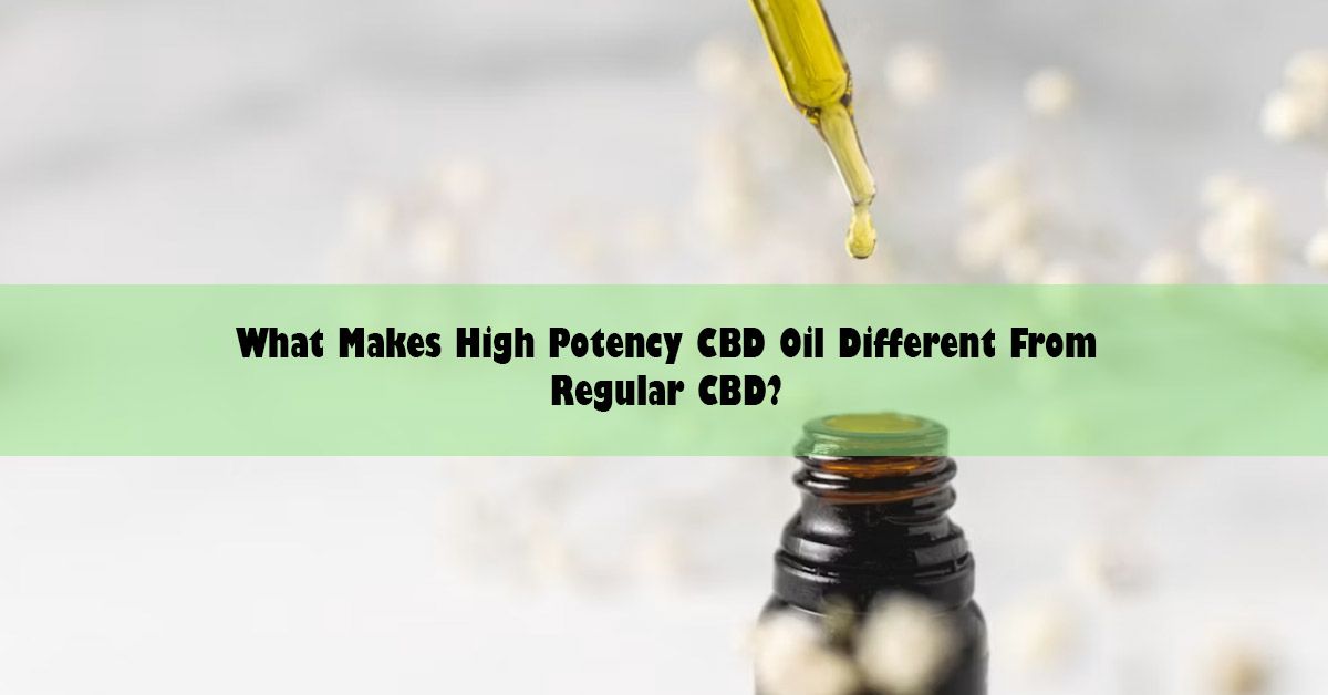 blog-wide-cbd-oil.jpg