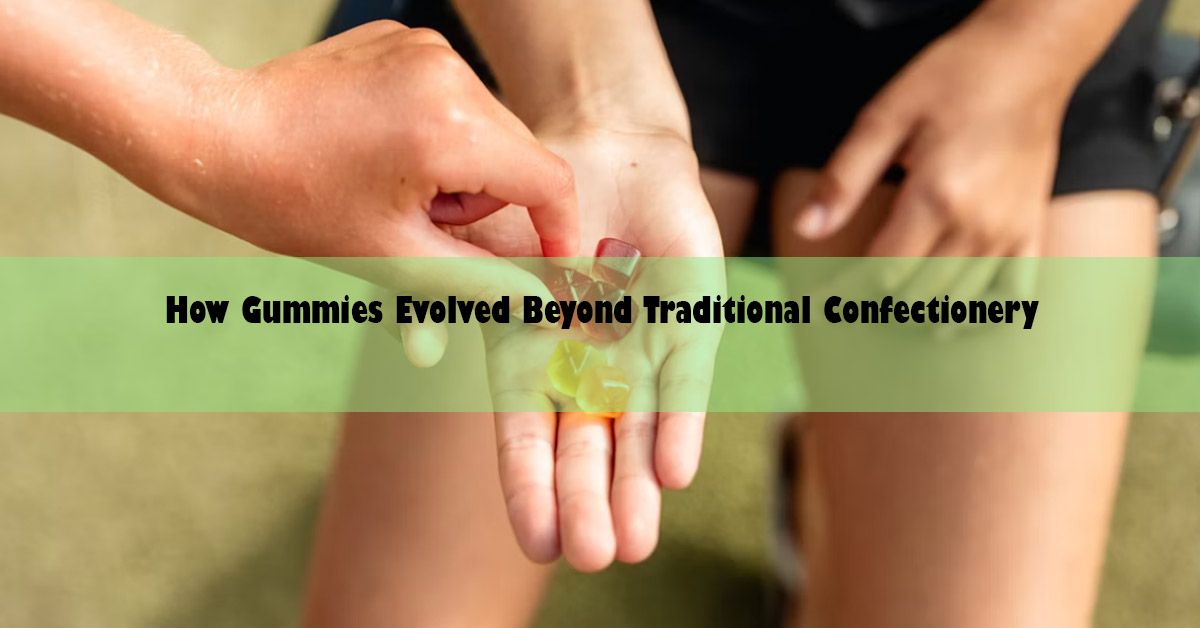 blog-wide-gummies.jpg