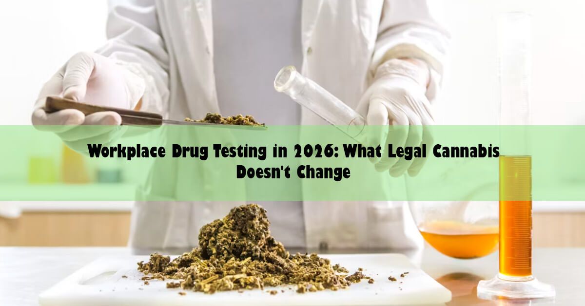 blog-wide-wdrug.jpg