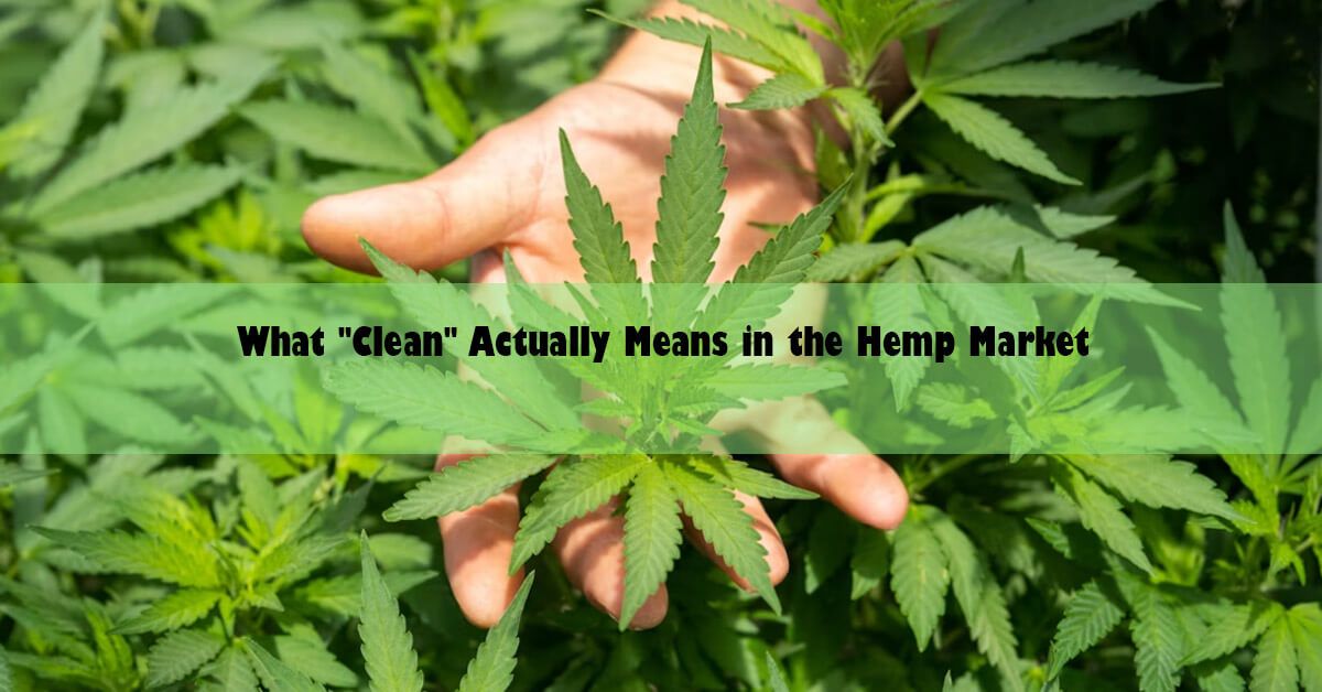 blog-wide-hemp.jpg