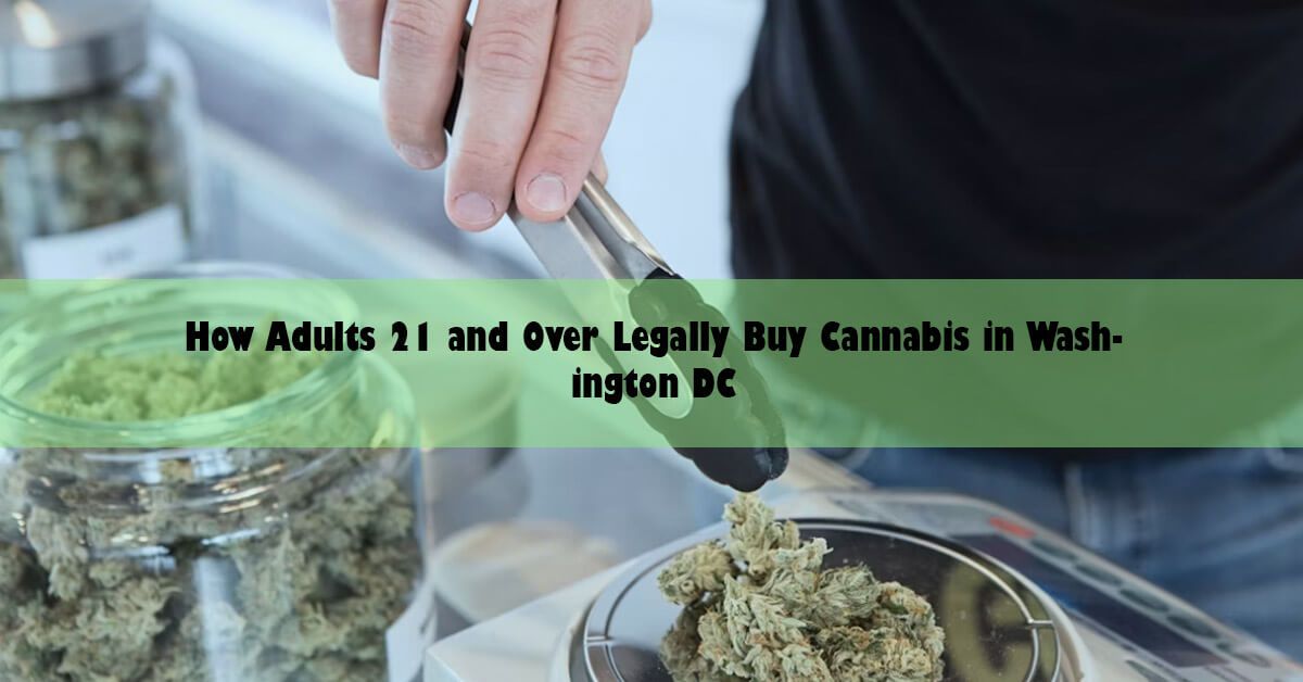 blog-wide-cannaw.jpg