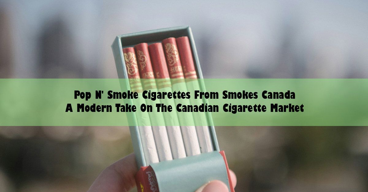 pop-n-smoke.jpg