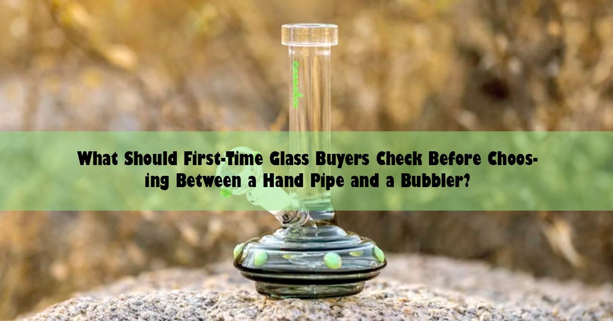 first-time-glass-buyers.jpg