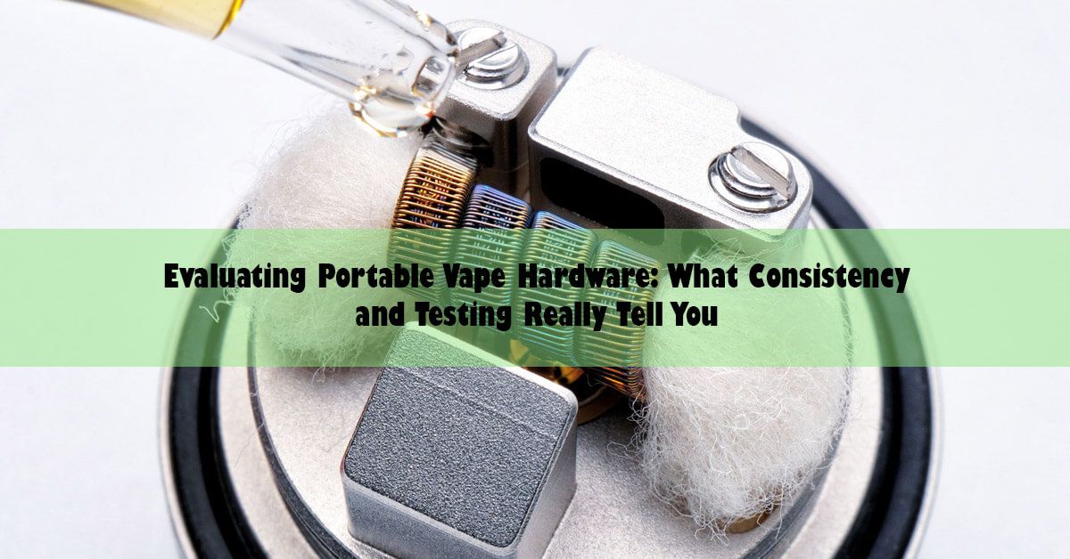 2026-vape-hardware-consistency-testing.jpg