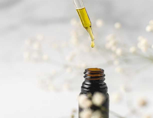 CBD