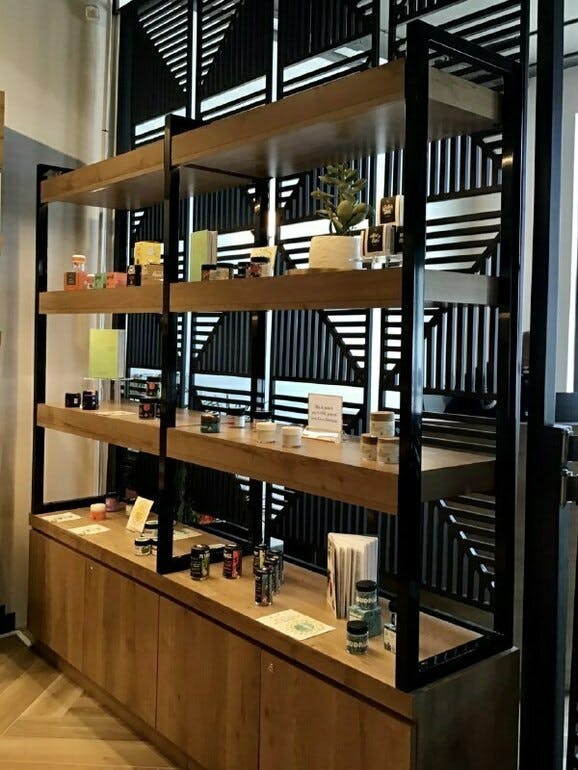 Good Lyfe Dispensary | Moreno Valley Marijuana | Menu, Deals, Reviews