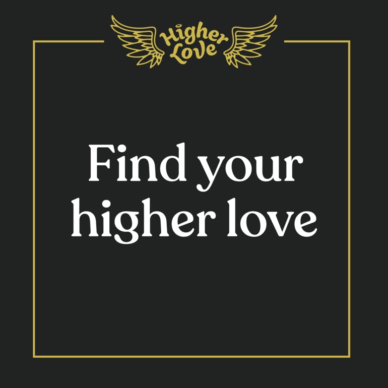 Higher Love Dispensary Crystal Falls Marijuana Menu, Deals, Reviews