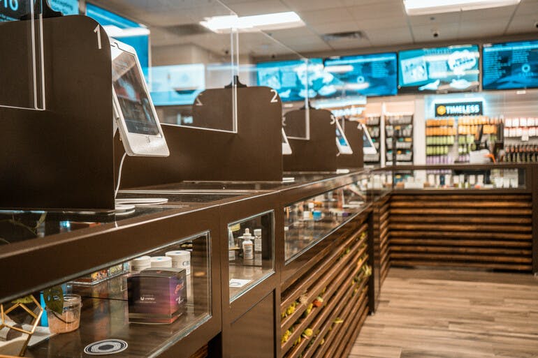 elfbar nachfüll pod läuft aus Best Online Vape Stores in 2026: Top 10 Online Vape Shops main image 0