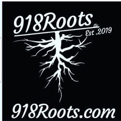 918 Roots