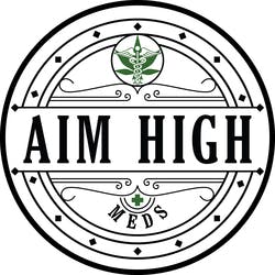 Dipensary logo
