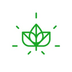 Dipensary logo