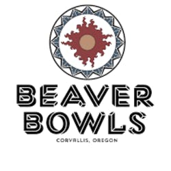 Beaver Bowls Cannabis Showroom
