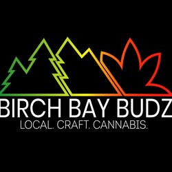 Birch Bay Budz